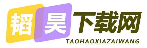 合作网站 LOGO